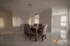 11 Shells Circuit, Leppington, NSW 2179-Image