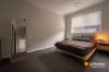 11 Shells Circuit, Leppington, NSW 2179-Image