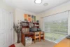 11 Shelton St, Newborough, Vic 3825-Image