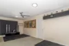 11 Shelton St, Newborough, Vic 3825-Image