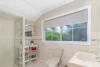 11 Shelton St, Newborough, Vic 3825-Image