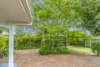 11 Shelton St, Newborough, Vic 3825-Image