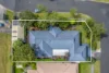 11 Shelton St, Newborough, Vic 3825-Image