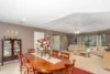 11 Shelton St, Newborough, Vic 3825-Image