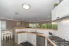 11 Shelton St, Newborough, Vic 3825-Image