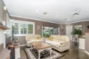11 Shelton St, Newborough, Vic 3825-Image