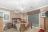 11 Shelton St, Newborough, Vic 3825-Image