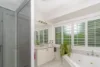 11 Shelton St, Newborough, Vic 3825-Image