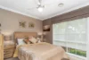 11 Shelton St, Newborough, Vic 3825-Image