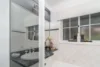 11 Shelton St, Newborough, Vic 3825-Image