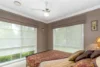 11 Shelton St, Newborough, Vic 3825-Image