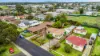 11 Shelton Street, Mount Gambier, SA 5290