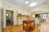 11 Shelton Street, Mount Gambier, SA 5290-Image