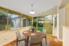 11 Shelton Street, Mount Gambier, SA 5290-Image