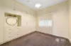 11 Shelton Street, Mount Gambier, SA 5290-Image