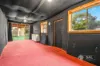 11 Shelton Street, Mount Gambier, SA 5290-Image