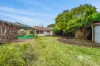 11 Shelton Street, Mount Gambier, SA 5290-Image