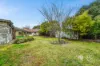 11 Shelton Street, Mount Gambier, SA 5290-Image