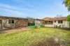 11 Shelton Street, Mount Gambier, SA 5290-Image