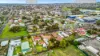11 Shelton Street, Mount Gambier, SA 5290-Image