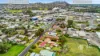 11 Shelton Street, Mount Gambier, SA 5290-Image