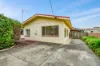 11 Shelton Street, Mount Gambier, SA 5290-Image