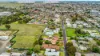 11 Shelton Street, Mount Gambier, SA 5290-Image