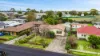 11 Shelton Street, Mount Gambier, SA 5290-Image