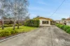 11 Shelton Street, Mount Gambier, SA 5290-Image