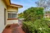 11 Shelton Street, Mount Gambier, SA 5290-Image