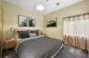 11 Shelton Street, Mount Gambier, SA 5290-Image