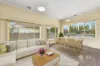 11 Shelton Street, Mount Gambier, SA 5290-Image