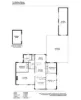 11 Shelton Street, Mount Gambier, SA 5290-Floorplan