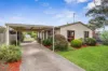 11 Sheoak Court, Ocean Grove, Vic 3226