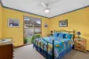 11 Sheoak Court, Ocean Grove, Vic 3226-Image