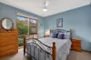 11 Sheoak Court, Ocean Grove, Vic 3226-Image