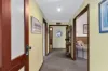 11 Sheoak Court, Ocean Grove, Vic 3226-Image