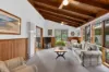 11 Sheoak Court, Ocean Grove, Vic 3226-Image