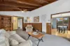 11 Sheoak Court, Ocean Grove, Vic 3226-Image