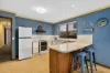 11 Sheoak Court, Ocean Grove, Vic 3226-Image