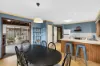11 Sheoak Court, Ocean Grove, Vic 3226-Image