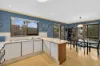 11 Sheoak Court, Ocean Grove, Vic 3226-Image