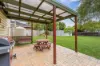 11 Sheoak Court, Ocean Grove, Vic 3226-Image