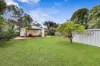 11 Sheoak Court, Ocean Grove, Vic 3226-Image