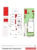 11 Sheoak Court, Ocean Grove, Vic 3226-Floorplan