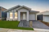 11 Shephard Street, Wilton, NSW 2571