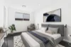 11 Shephard Street, Wilton, NSW 2571-Image