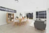 11 Shephard Street, Wilton, NSW 2571-Image