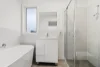 11 Shephard Street, Wilton, NSW 2571-Image