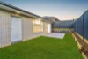 11 Shephard Street, Wilton, NSW 2571-Image